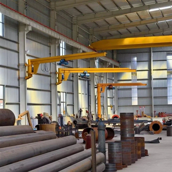 column-cranec97fe(001)