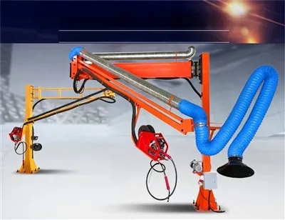 Εφαρμογή και πλεονεκτήματα του ηλεκτρικού τηλεχειριστηρίου SPE-705 συγκόλλησης κενού σε επιχειρήσ...