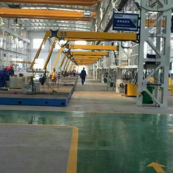 page-600-600