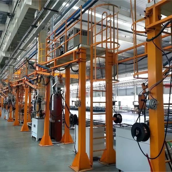 page-600-600