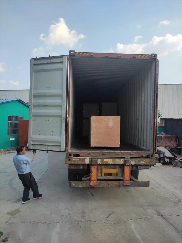 page-600-800