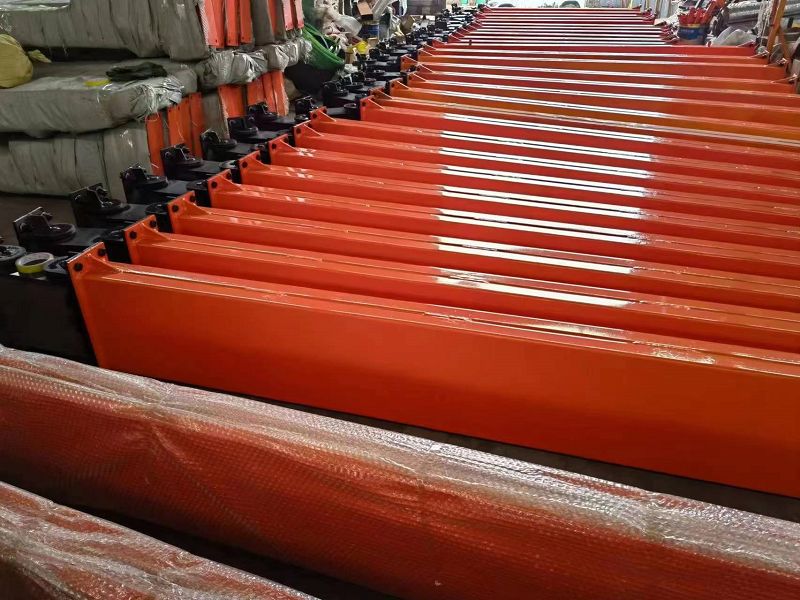 page-800-600